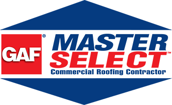 GAF Master Select