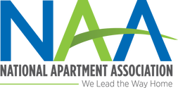 National Apartment Association