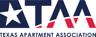 Texas Apartment Association