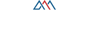 Pappas Roofing and Construction